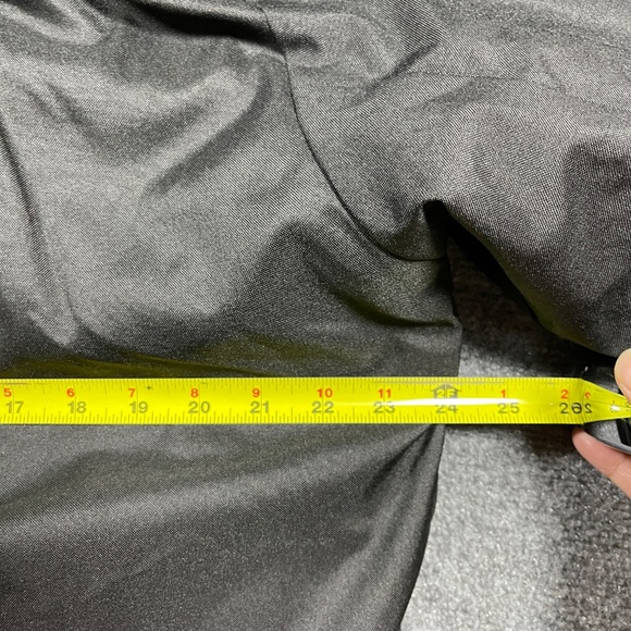 - SOLD DO NOT BUY - - Picture 9 of 10